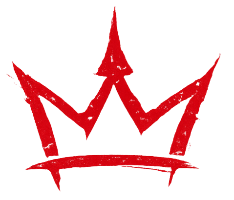 RuSelfMade Crown